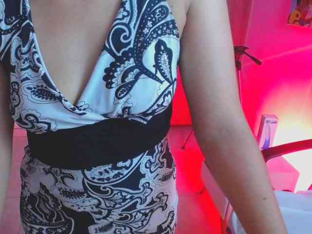 YourMaddy webcam