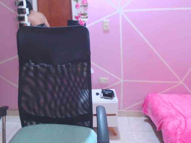 YourMaddy webcam