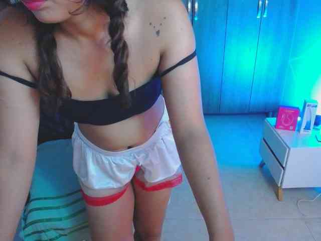 YourMaddy
