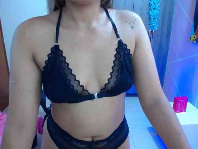 YourMaddy webcam