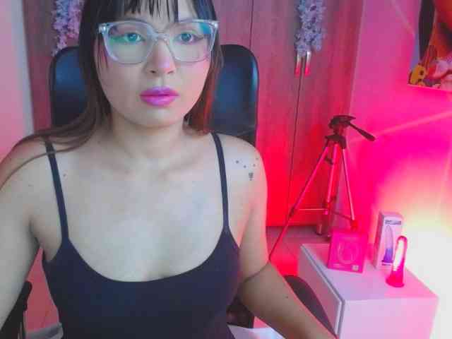 YourMaddy webcam