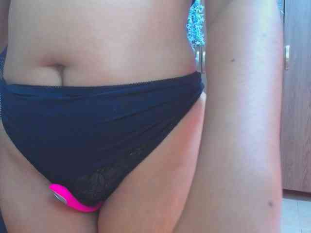 YourMaddy webcam