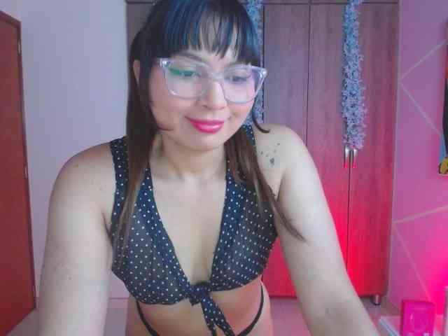 YourMaddy webcam