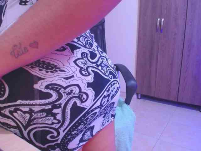 YourMaddy