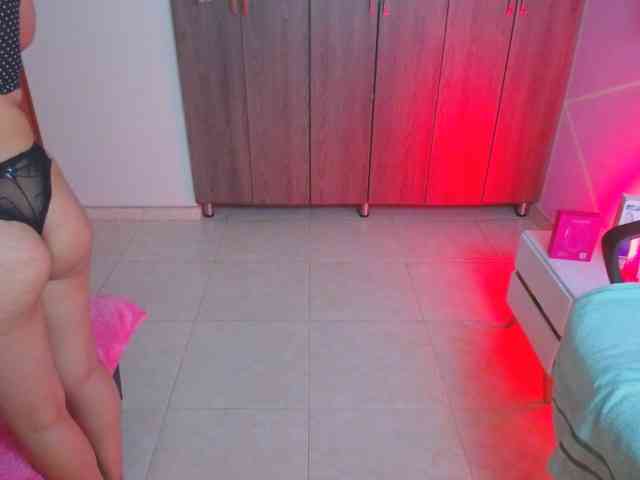 YourMaddy webcam