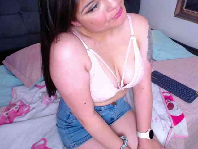 Crristall webcam