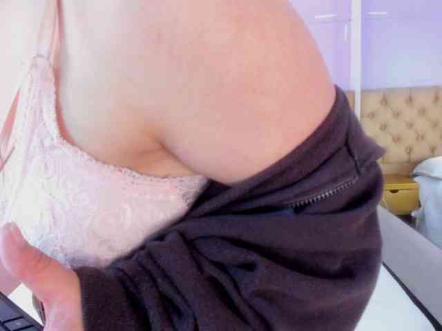 Crristall webcam