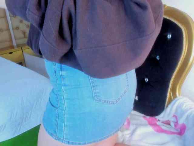 Crristall webcam