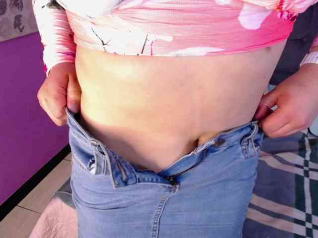 Crristall webcam