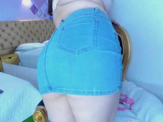 Crristall webcam
