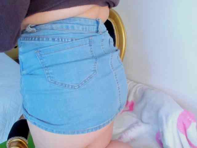 Crristall webcam