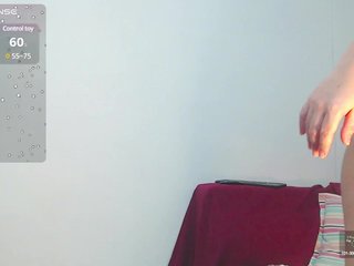 EstrellaVenus Porn Show