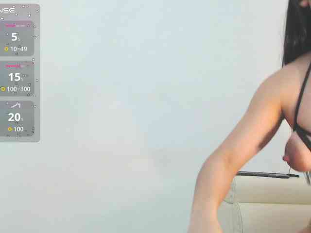 EstrellaVenus webcam