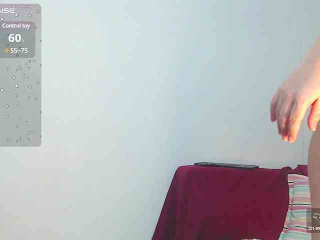 EstrellaVenus webcam