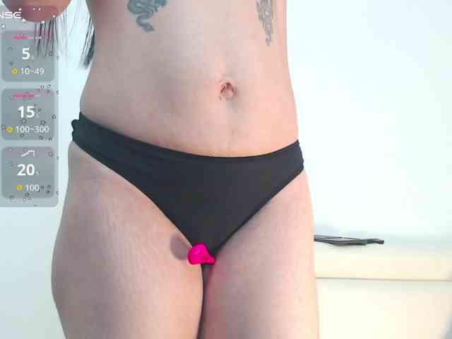 EstrellaVenus webcam