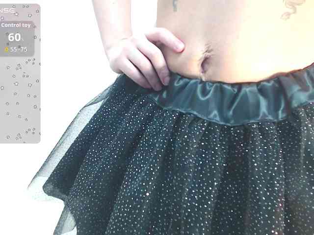EstrellaVenus webcam