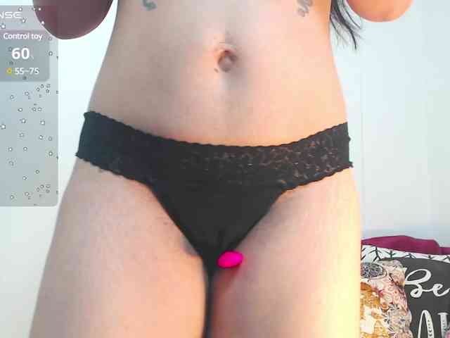 EstrellaVenus webcam