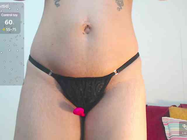 EstrellaVenus webcam