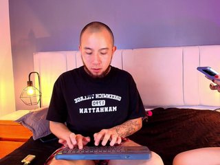 HikariAiri Porn Show