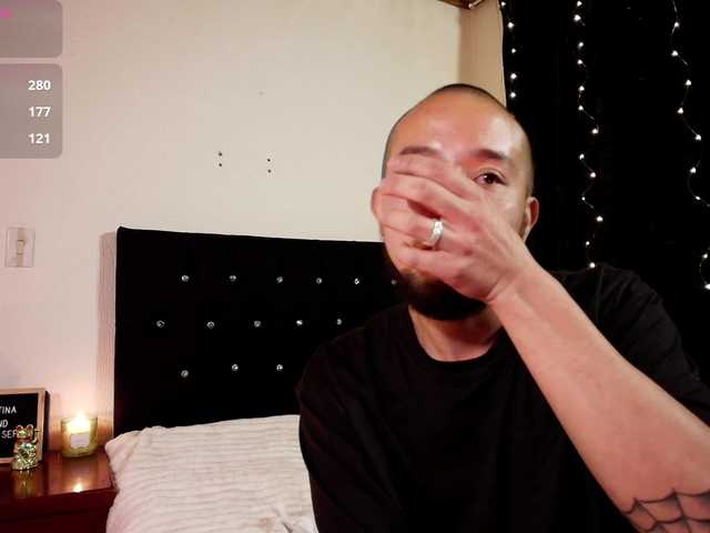 Preview of hikariairi