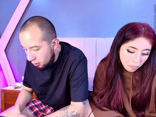  HikariAiri chat room