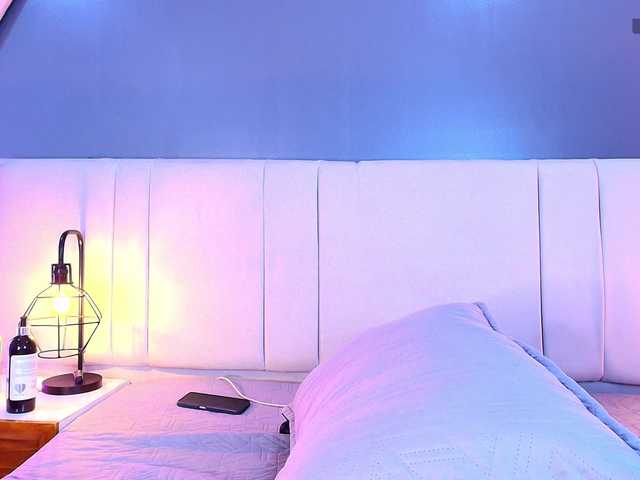 HikariAiri webcam