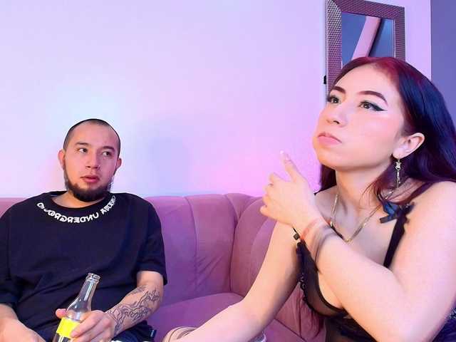  HikariAiri chat room