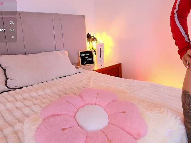 HikariAiri from BongaCams is Freechat