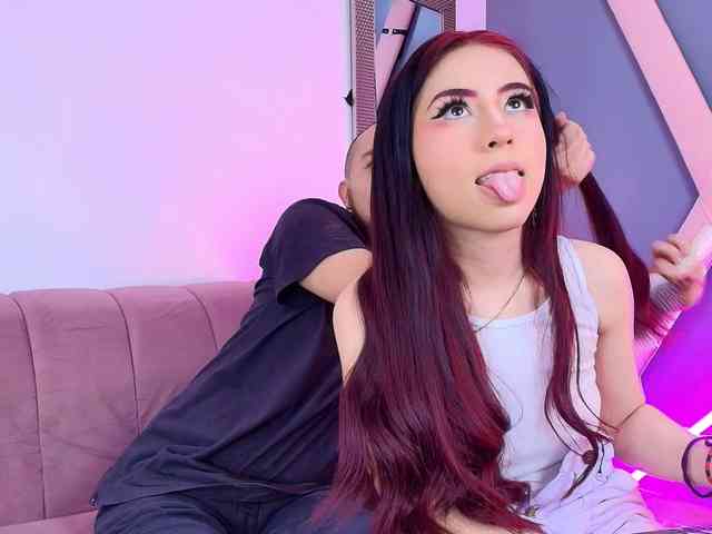 online porn webcam HikariAiri