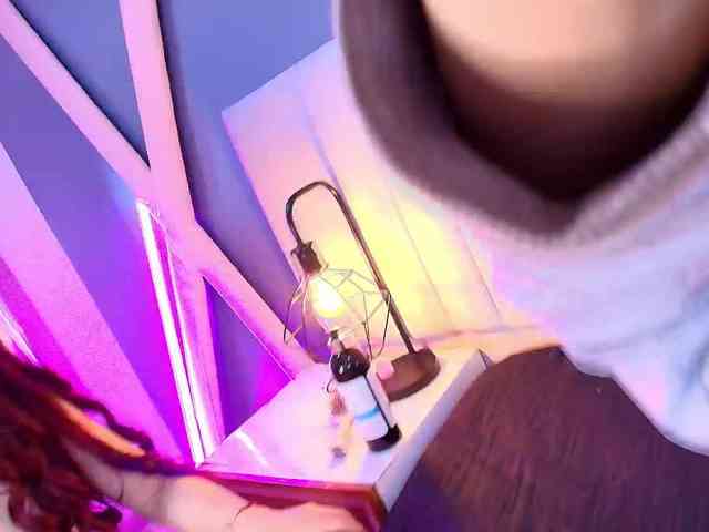 HikariAiri webcam
