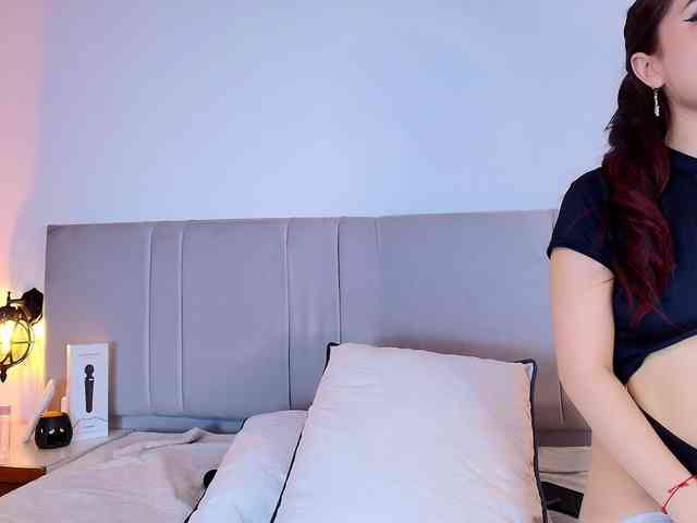 HikariAiri Live Webcam on BongaCams HikariAiri Live Webcam on BongaCams