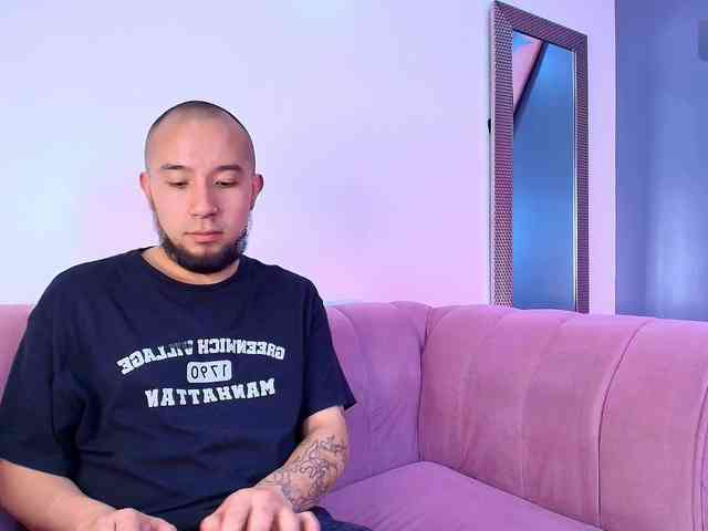 chat room free HikariAiri