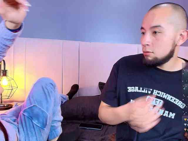 online porn chat room HikariAiri