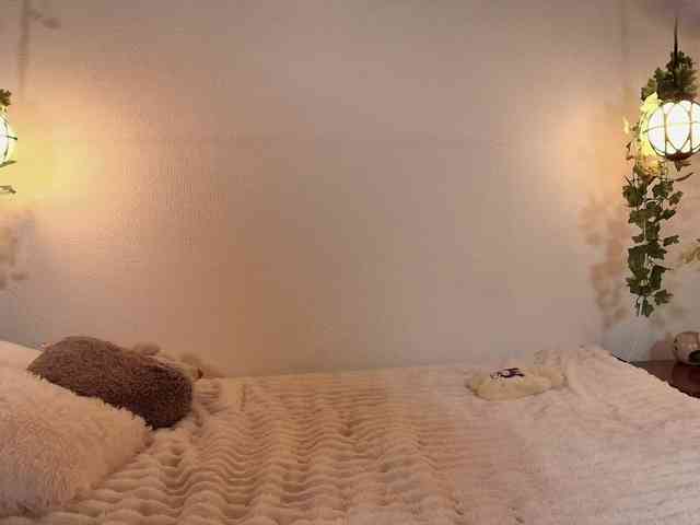 HikariAiri HikariAiri