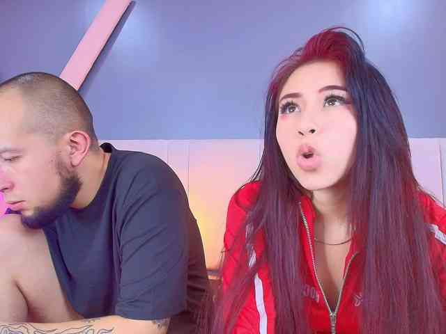 HikariAiri webcam