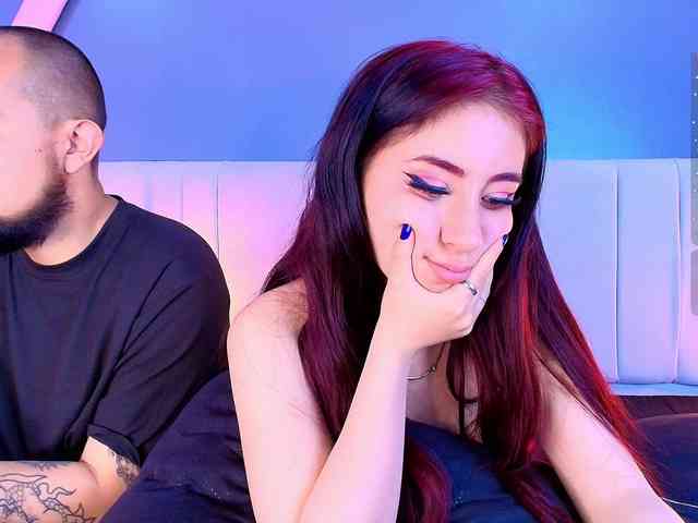 camsex xxx HikariAiri