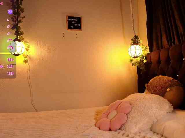 HikariAiri webcam