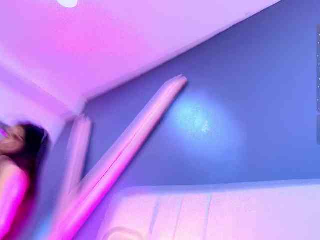 HikariAiri webcam