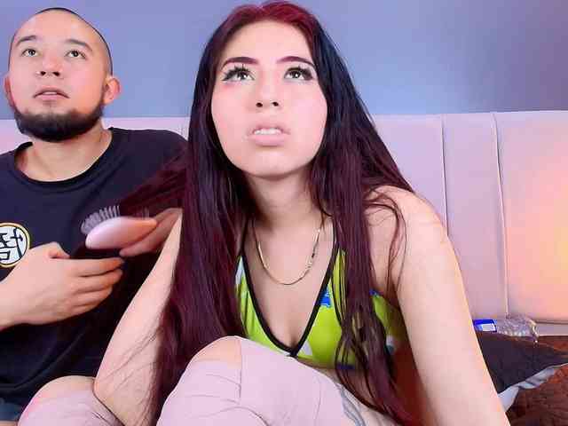 HikariAiri webcam