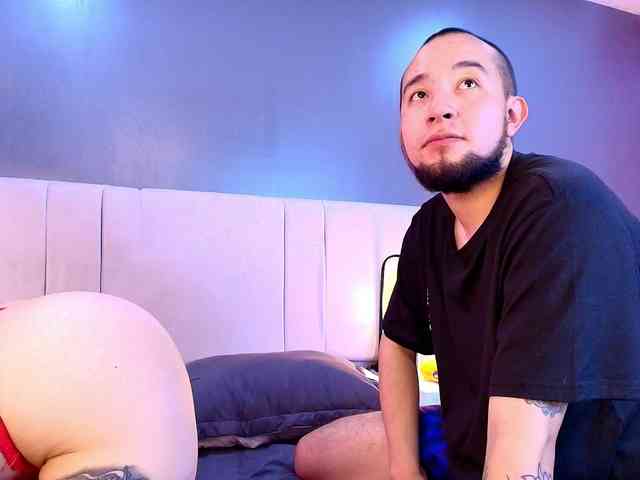 HikariAiri webcam