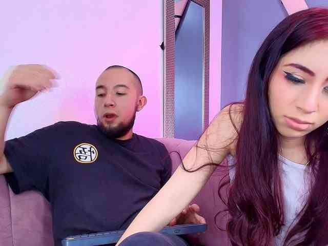 online porn webcam HikariAiri