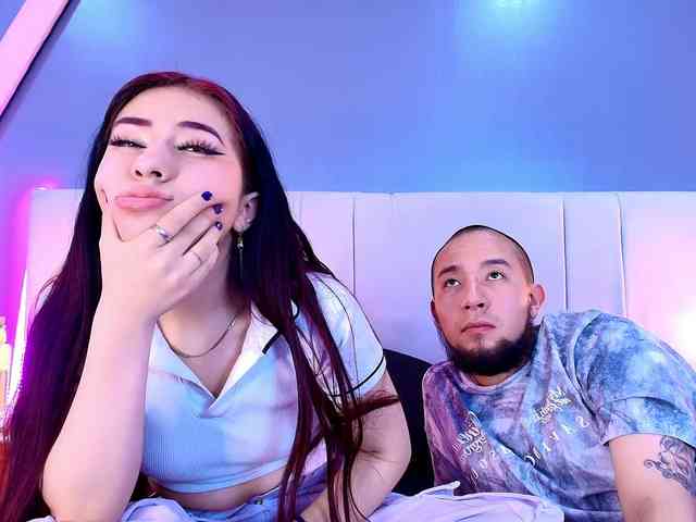 HikariAiri webcam