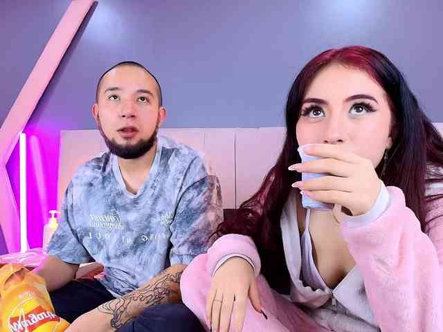 HikariAiri webcam