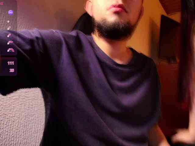 HikariAiri webcam