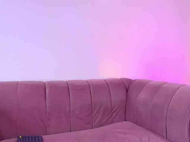 HikariAiri webcam