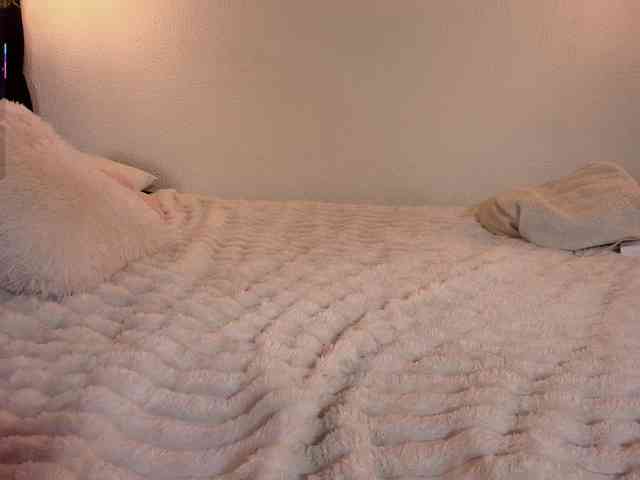 HikariAiri HikariAiri