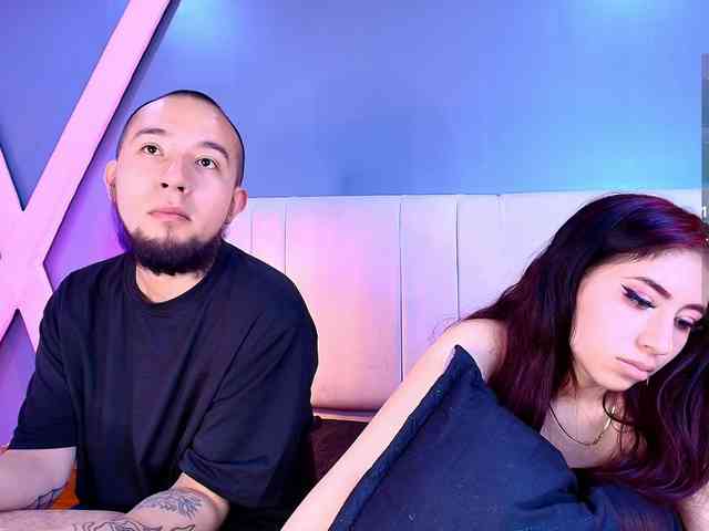 HikariAiri webcam