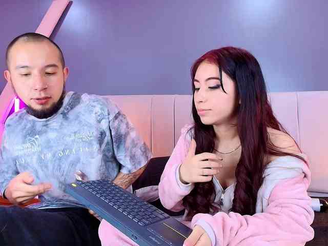 cam sex HikariAiri