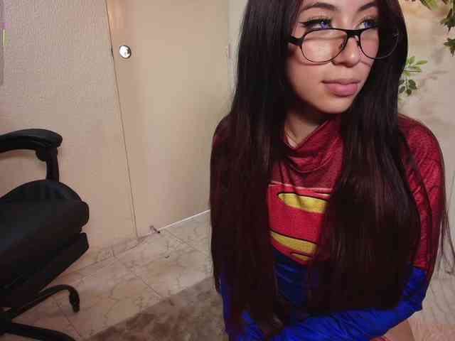 HikariAiri HikariAiri