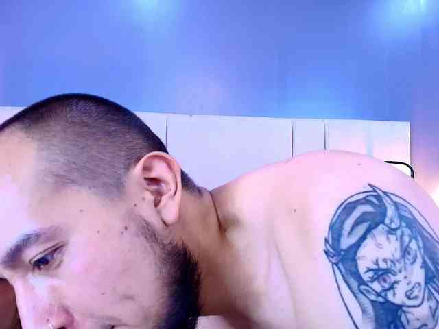 HikariAiri webcam